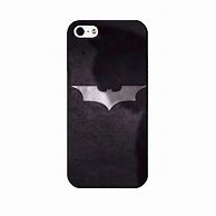 Image result for iPhone 5C Batman Case