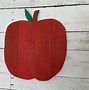 Image result for Autumn Apples Sign