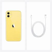 Image result for iPhone 11 All Series