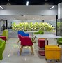Image result for Tech Lounge Rec