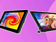 Image result for Drawing Tablets for Animation