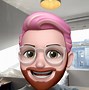 Image result for Animoji Profile Pic