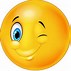 Image result for Happy Face Vector
