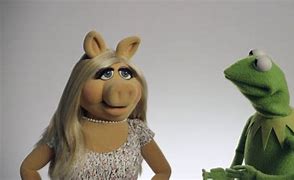 Image result for Kermit Rain Meme