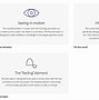 Image result for Graphic Design Branding Logo Guidelines Examples