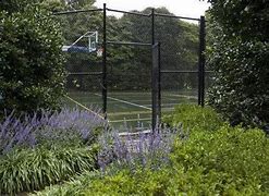Image result for White House Tennis Court