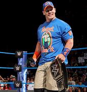 Image result for WWE Raw John Cena