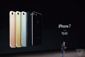 Image result for New iPhone 7