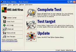 Image result for Antivirus Free Download Windows 7