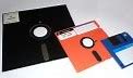 Image result for Floppy Disk