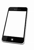 Image result for iPhone Design Template