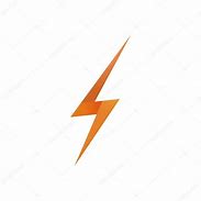 Image result for High Power Icon