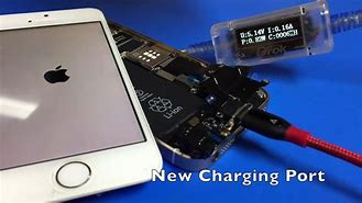 Image result for IC Replacement iPhone 5S