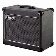 Image result for Laney 20R