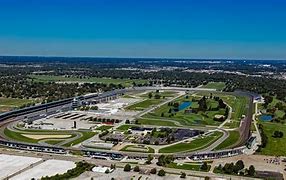 Image result for Indianapolis 500 Motor Speedway