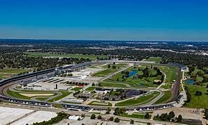 Image result for indianapolis_motor_speedway