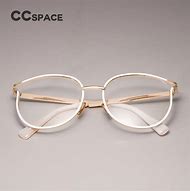 Image result for Cat Eye Glasses Face Shape