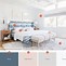 Image result for Cool Bedroom Colors