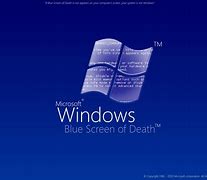 Image result for Blue Screen Windows 1.0 Wallpaper
