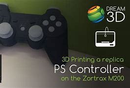 Image result for Print for PlayStation