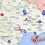 Image result for Russia-Ukraine Live Map