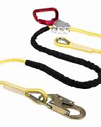 Image result for Positioning Lanyard