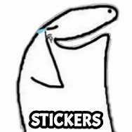 Image result for Praise Stickers Meme