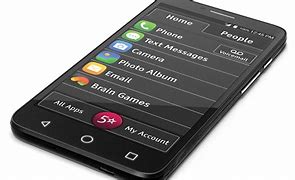 Image result for Consumer Cellular Phones Smartphone
