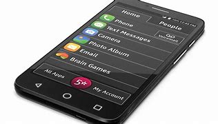 Image result for Easy iPhone for Elderly