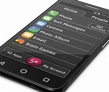 Image result for Best Cell Phones for Seniors with Dementia