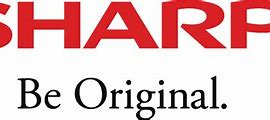 Image result for sharp usa products support