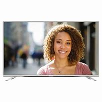 Image result for TV Sharp 50K Android 4K