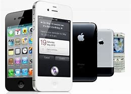 Image result for History of iPhone