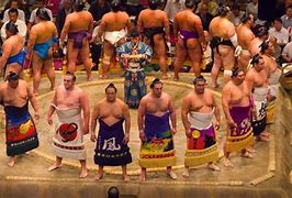 Image result for Акубардия Sumo