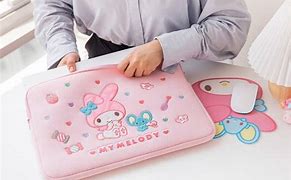 Image result for Cute MacBook Air Cases