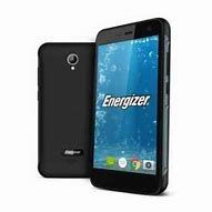 Image result for Battery Telephones