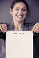Image result for Contract Agreement