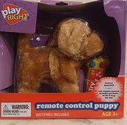 Image result for 437Aw0043rew00 Remote Control