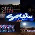 Image result for Light Painting Tools