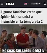 Image result for cr�dulo