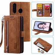 Image result for Samsung a 20 S Case Male