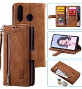 Image result for Notebook Cell Phone Case