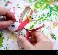 Image result for Manual Arts