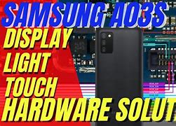 Image result for Samsung LCD Supplaieer
