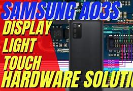 Image result for Backlight Problems LCD Monitor