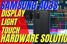 Image result for Samsung LED Display