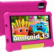 Image result for Apolosign Tablet Case