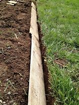 Image result for Treated Pine Lumber 6x6