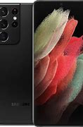 Image result for Samsung S21 Black