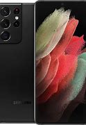 Image result for Samsung Phones Galaxy S21 Ultra Price